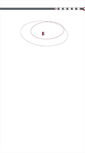Mobile Screenshot of lautengineering.it